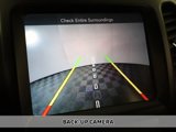 Used 2015 Jeep Cherokee Limited image 4