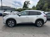 Used 2023 Nissan Rogue SV w/ SV Premium Package image 6