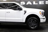 Used 2022 Ford F150 XLT w/ Equipment Group 302A High image 6