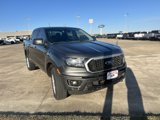 Used 2019 Ford Ranger XLT w/ Equipment Group 301A Mid image 3