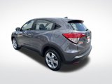 Used 2021 Honda HR-V LX image 3
