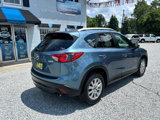 Used 2014 MAZDA CX-5 Touring image 5