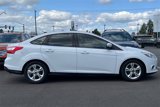 Used 2014 Ford Focus SE image 3