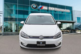 Used 2019 Volkswagen e-Golf SE w/ Driver Assistance Package image 4