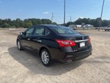 Used 2018 Nissan Sentra SV image 6