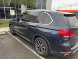 Used 2018 BMW X5 sDrive35i image 4