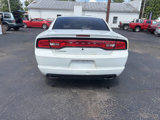 Used 2012 Dodge Charger Police image 6