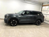 Used 2024 Kia Sorento S image 5