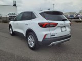 Used 2024 Ford Escape Active image 3