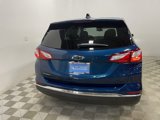 Used 2019 Chevrolet Equinox LT image 5