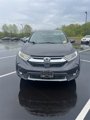 Used 2017 Honda CR-V EX-L image 2
