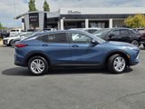 New 2025 Buick Envista Preferred w/ Convenience I Package image 3
