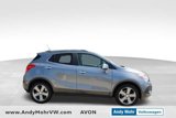 Used 2014 Buick Encore Leather image 5