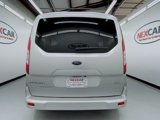 Used 2015 Ford Transit Connect XLT image 5
