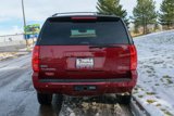 Used 2011 GMC Yukon SLT image 5