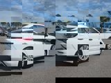 New 2025 Nissan Sentra S image 4
