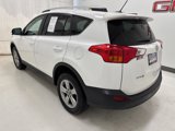 Used 2015 Toyota RAV4 XLE image 6