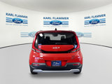 Used 2022 Kia Soul X-Line image 4