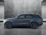 New 2026 Land Rover Range Rover Velar Dynamic SE image 5
