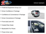 Certified 2019 Chevrolet Equinox Premier image 2