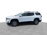 Certified 2022 GMC Acadia SLE w/ Driver Convenience Package image 4