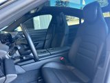 Certified 2021 Porsche Taycan 4S image 5