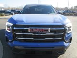 New 2025 GMC Terrain Elevation image 2