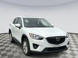 Used 2014 MAZDA CX-5 Grand Touring image 2