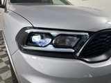 New 2025 Dodge Durango GT w/ Blacktop Package image 4