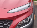 Certified 2022 Hyundai Kona SEL image 4