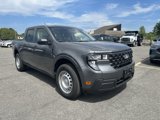 New 2025 Ford Maverick XL image 3