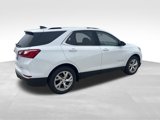 Used 2020 Chevrolet Equinox LT image 6
