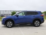 Used 2023 Nissan Rogue SV image 4