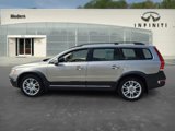 Used 2016 Volvo XC70 T5 Platinum image 3