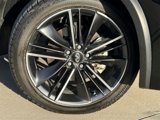 Certified 2022 INFINITI QX55 Essential image 3