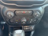Used 2018 Jeep Renegade Latitude image 4