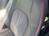 Certified 2021 Hyundai Sonata SEL Plus w/ Tech Package image 5