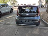 Used 2023 Kia Soul LX w/ LX Technology Package image 6