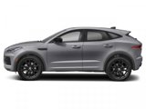 New 2024 Jaguar E-PACE R-Dynamic SE image 3