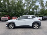 Used 2018 Hyundai Kona SE image 4