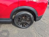 Used 2018 Mitsubishi Eclipse Cross LE image 4
