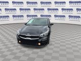 Used 2021 Kia Forte LXS image 4