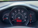 Used 2012 Kia Sportage EX image 3