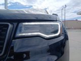 Used 2020 Jeep Grand Cherokee High Altitude image 4