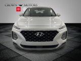 Used 2019 Hyundai Santa Fe SE image 2