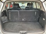Used 2019 Toyota Highlander FWD V6 image 4