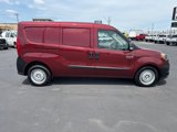 Used 2018 RAM ProMaster City Tradesman image 6