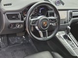 Used 2017 Porsche Macan image 4