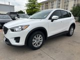 Used 2016 MAZDA CX-5 Sport image 2
