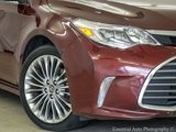 Used 2016 Toyota Avalon Limited image 4